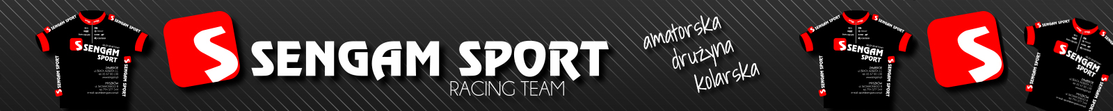 Racin Team