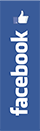Facebook Sengam.pl