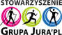 Sengam - sklep sportowy | Zawiercie | Myszków