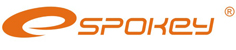 Sengam - sklep sportowy | Zawiercie | Myszków