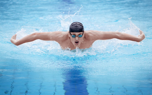 Sengam sklep sportowy