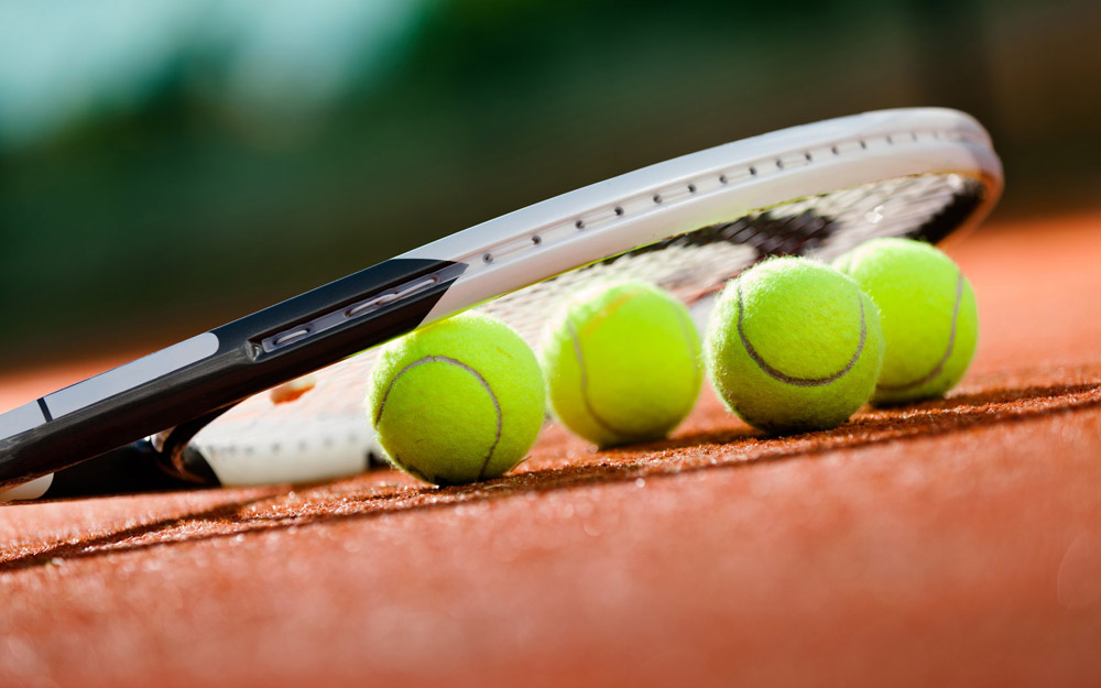 Sengam sklep sportowy